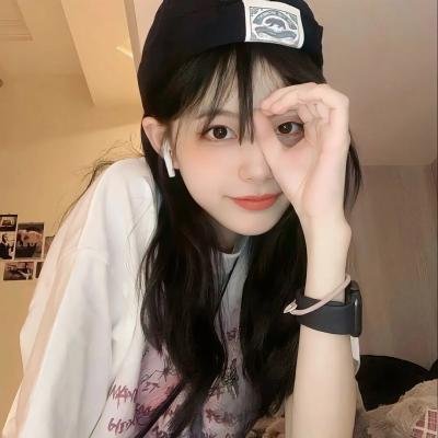 坚守希望 海报