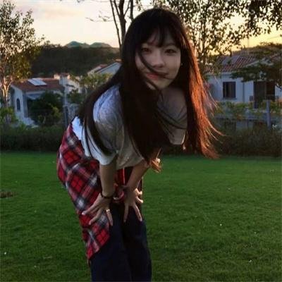 告密者 海报