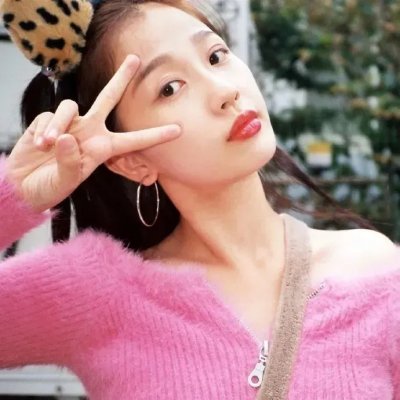 初遇在光年之外 海报