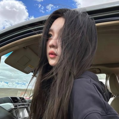 月黑风高 海报