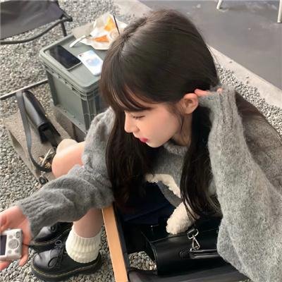 火并 海报