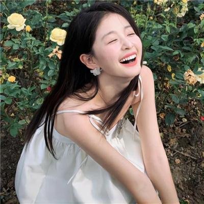红气球 海报
