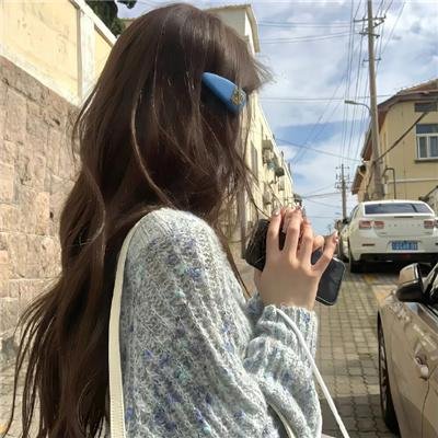 湛蓝青春海 海报