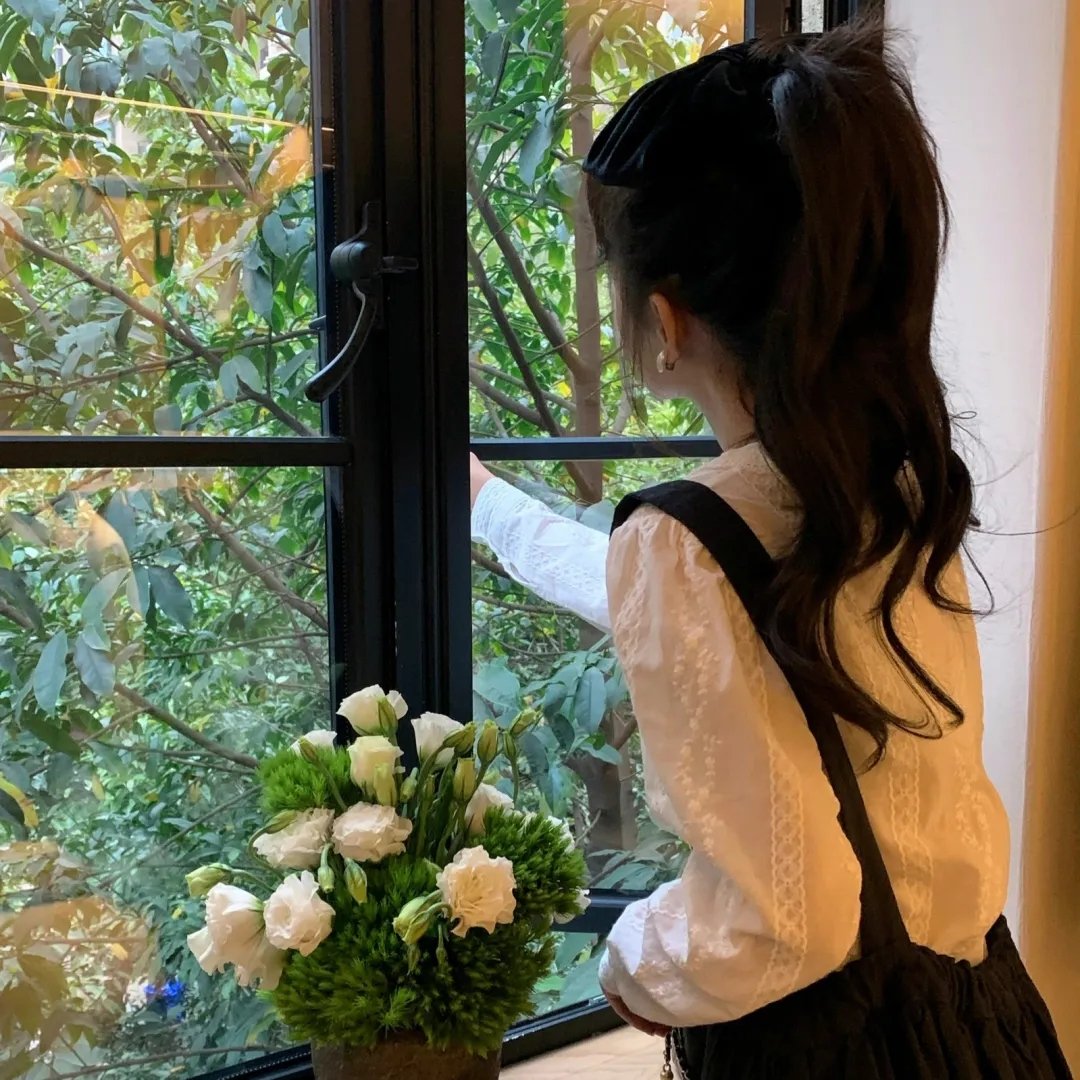 服从2018 海报
