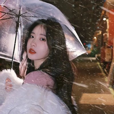 倒计时 海报