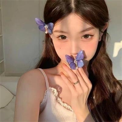 惊魂记2 海报
