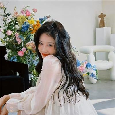 球爱酒吧 海报