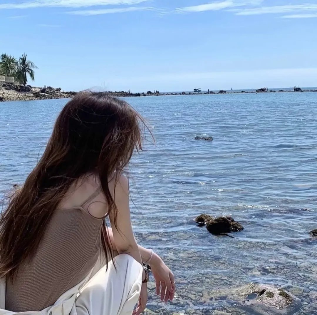 哗!撞鬼呀!3 海报