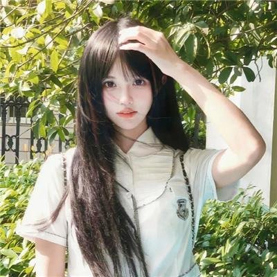 骗局 海报