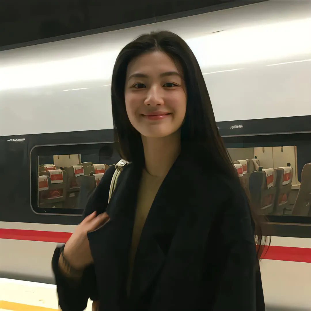 爱上笨男人 海报