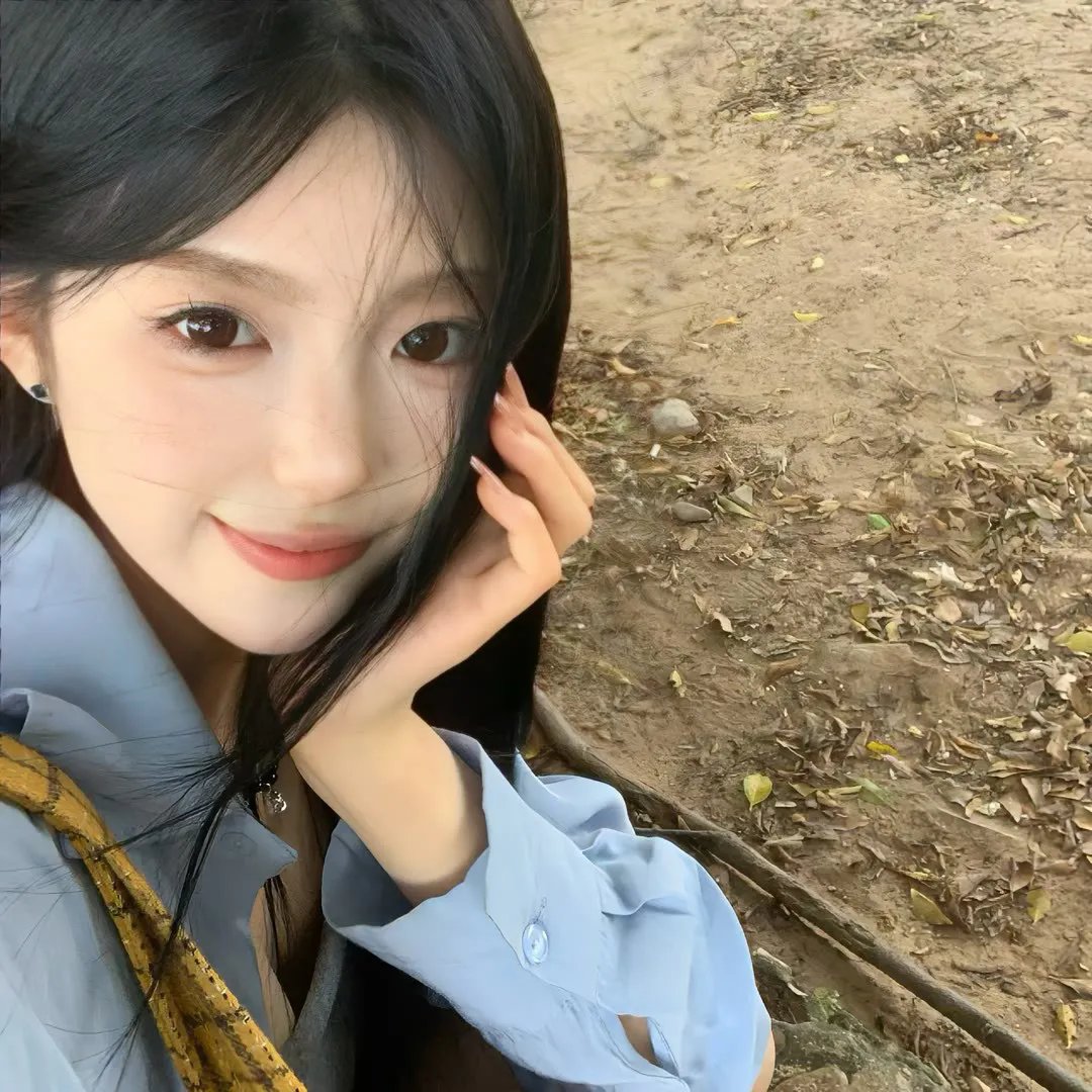 库尔纳兹诉小布什 海报