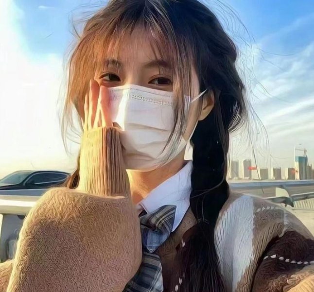 移情别恋 海报