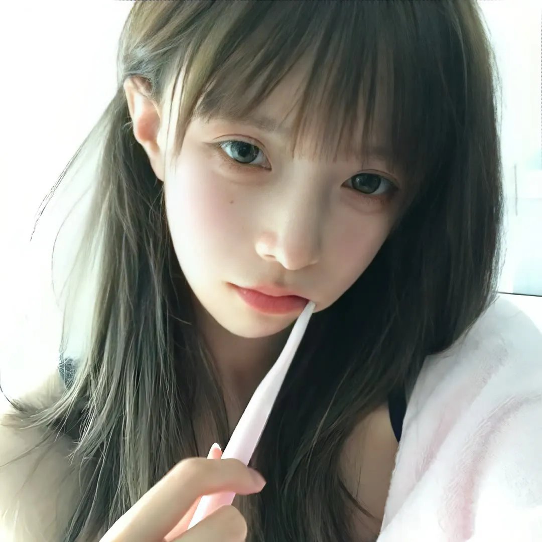 失明的耶稣 海报