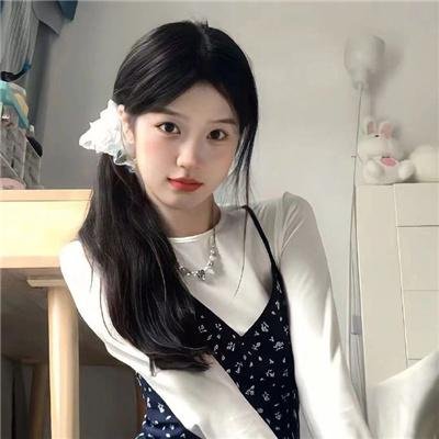 童心闯未来 海报