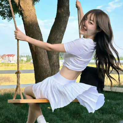 绝命毒师第一季 海报